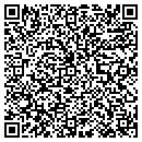 QR code with Turek Michele contacts