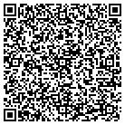 QR code with Huntington Learning Center contacts