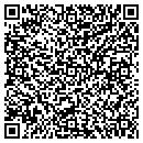 QR code with Sword of Truth contacts