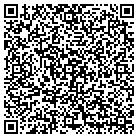 QR code with Joseph Willard Health Center contacts