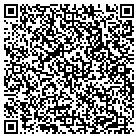 QR code with Stackhouse Planning Corp contacts
