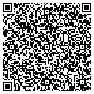 QR code with King George Health Department contacts