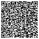 QR code with Bronat David DC contacts