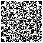 QR code with King William Cnty Health Department contacts