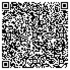 QR code with King William Health Department contacts