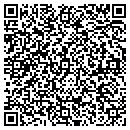 QR code with Gross Consulting Inc contacts
