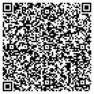 QR code with Bti Washington DC Pop contacts