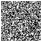 QR code with Huntington Learning Center contacts