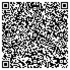 QR code with Miguel Eduardo Garza Otr contacts