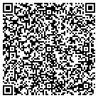 QR code with Huntington Learning Center contacts