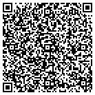 QR code with Van Anrooy Janice contacts