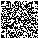QR code with Steinhart Mark contacts