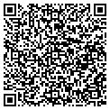 QR code with Modified Independence contacts