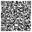 QR code with Cacao Crillo Dc contacts