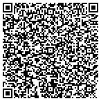 QR code with Gryphon Consulting LLC contacts