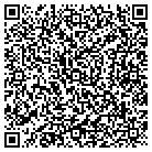 QR code with Van Leeuwen Katie A contacts