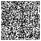 QR code with The Vanderbilt University contacts