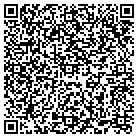 QR code with Stein Wealth Advisors contacts