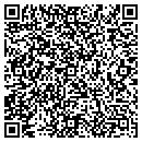 QR code with Stellar Advisor contacts