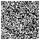 QR code with Huntington Learning Center contacts
