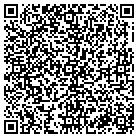 QR code with The Vanderbilt University contacts