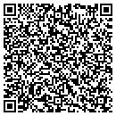 QR code with Vasquez Lori contacts