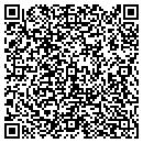 QR code with Capstone Isg Dc contacts