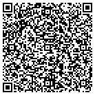 QR code with The Vanderbilt University contacts