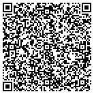 QR code with Huntington Learning Center contacts