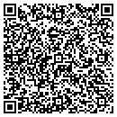 QR code with Tabernacle of Praise contacts