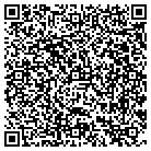 QR code with Stephan A Shrom Assoc contacts