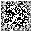 QR code with Neuro Resource Group contacts