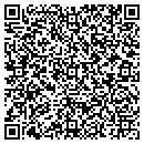 QR code with Hammond Tech Solution contacts