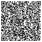 QR code with Huntington Learning Center contacts