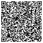 QR code with Stephan Leimberg Assoc contacts