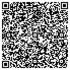 QR code with Hernando Cadet Technology contacts