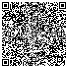 QR code with Target United Methodist Church contacts