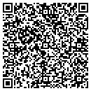 QR code with Stephen F Kutlenios Cfp contacts