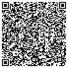 QR code with The Vanderbilt University contacts