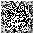 QR code with Huntington Learning Center contacts