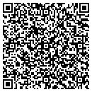QR code with Cheer Dc Inc contacts