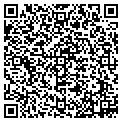 QR code with Occumed contacts