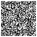 QR code with Highlander Network contacts