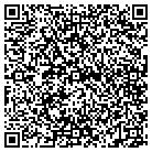 QR code with Occupational Health Solutions contacts