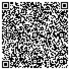QR code with Chess Challenge In Dc contacts