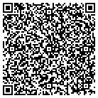 QR code with Front Line Solutions contacts