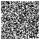 QR code with Front Line Solutions contacts