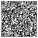 QR code with Veselak Jan M contacts