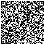 QR code with Hitek Consulting, LLC contacts
