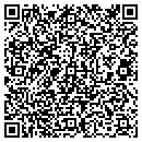 QR code with Satellite Express Inc contacts